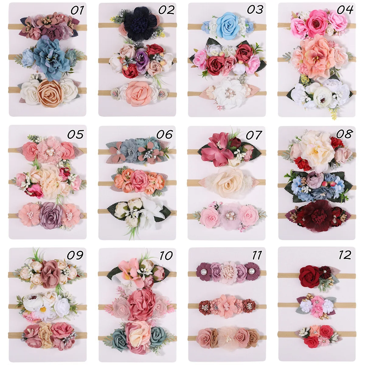 images slider number - 2