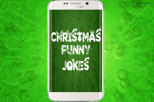 Christmas jokes-new 2016