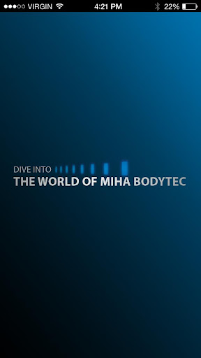 miha bodytec