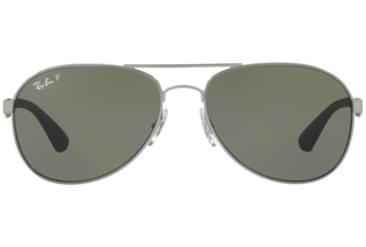 Ray Ban Zz Top Sunglasses Heritage Malta