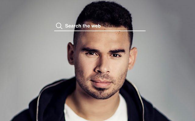 Afrojack HD Wallpapers Music Theme