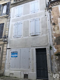 maison à Eauze (32)