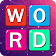 Word Search Quest icon