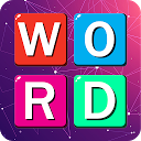 Word Stack : Word Search game , Crossy wo 9 APK تنزيل