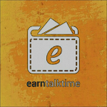 Cover Image of Herunterladen Earn Recharge (Free Talktime) 1.4 APK