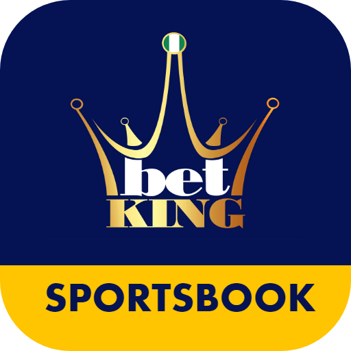 Kingsbet Mobile App