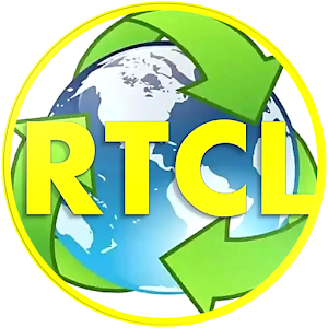 Download RTCL For PC Windows and Mac