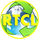 Download RTCL For PC Windows and Mac 4.8.8