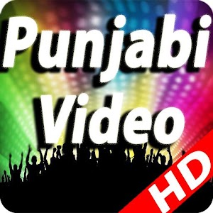 New Latest Punjabi Video Songs 2018 1.9 Icon