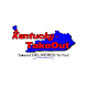 Download Kentucky Takeout For PC Windows and Mac 0.0.22