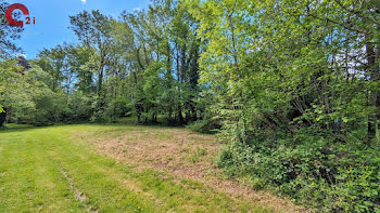 terrain à Saint-Salvy-de-la-Balme (81)