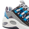 cell endura atmos puma white