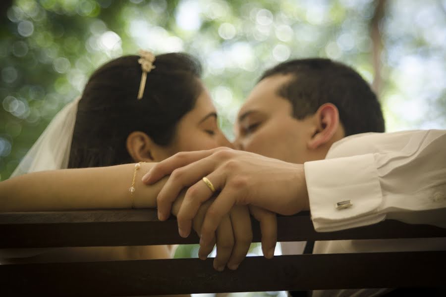 Fotografo di matrimoni Olaf Morros (olafmorros). Foto del 23 febbraio 2017