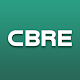 Download CBRE Financeiro For PC Windows and Mac 1.0.1