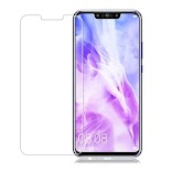 Kính Cường Lực Huawei Nova 3I/Nova 2I/ Nova 7I/ Nova 3E/Nova 4E/ Y9 2019/ Y7 Pro 201/ Y9S/ P20 Pro/ P30 Pro/Y6 2018