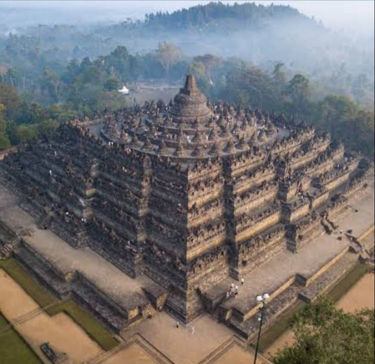E-LIFEさんが投稿した海外赴任・インドネシアに関するカスタム事例の投稿画像4枚目