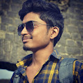 Mukul Thakare profile pic