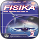 Download Buku Fisika Kelas 12 SMA Kurikulum 2013 For PC Windows and Mac 1.0