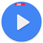 Cover Image of Herunterladen M.X. PIayer Codec 2020 1.2 APK