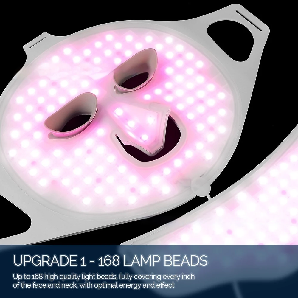 images slider number - 4
