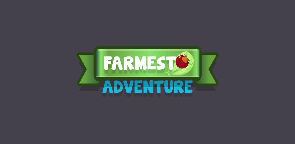 Adventure beaks. WEFARM: more than Farming.