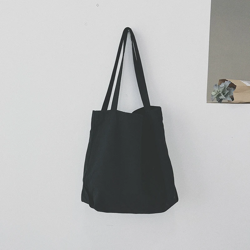 images slider number - 2