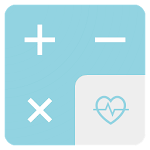 Health Calculators Apk