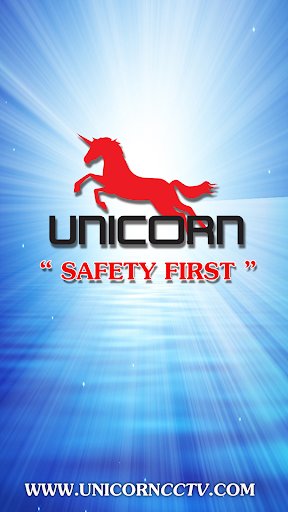 UNICORN HD