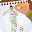 Draw Lionel Messi 3D Download on Windows