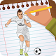 Download Draw Football 3d For PC Windows and Mac 1.0