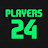 Player Potentials 24 icon