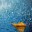 Sleeping rain sound Download on Windows