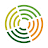 AgroCity icon