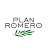 Plan Romero icon