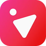 Cover Image of Descargar Vingle, Red de Interés. 4.2.5 APK