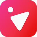 App Download Vingle, Interest Network. Install Latest APK downloader