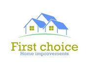 First Choice Home Improvements Logo