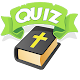 Bible Quiz Download on Windows