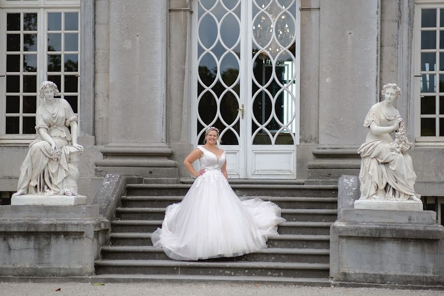 Photographe de mariage Louba Ivanova (loubaivanova). Photo du 13 février 2023