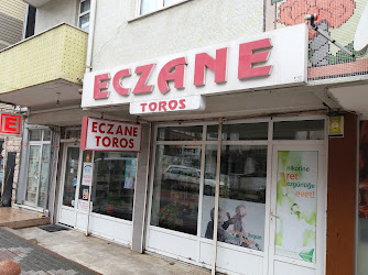 Eczane Toros