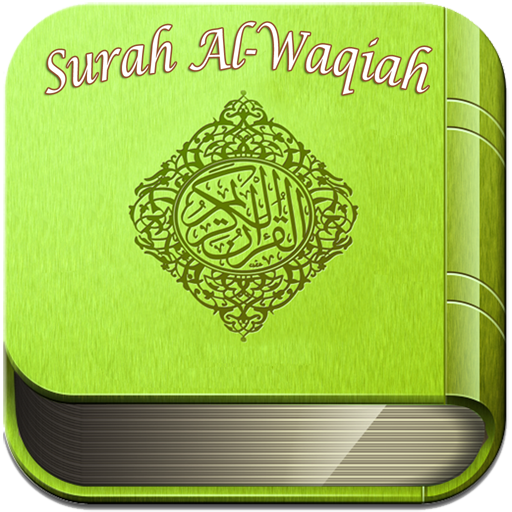 Download Surah Al Waqiah Apk Full Apksfullcom