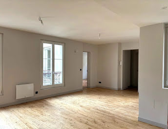 appartement à Paris 7ème (75)