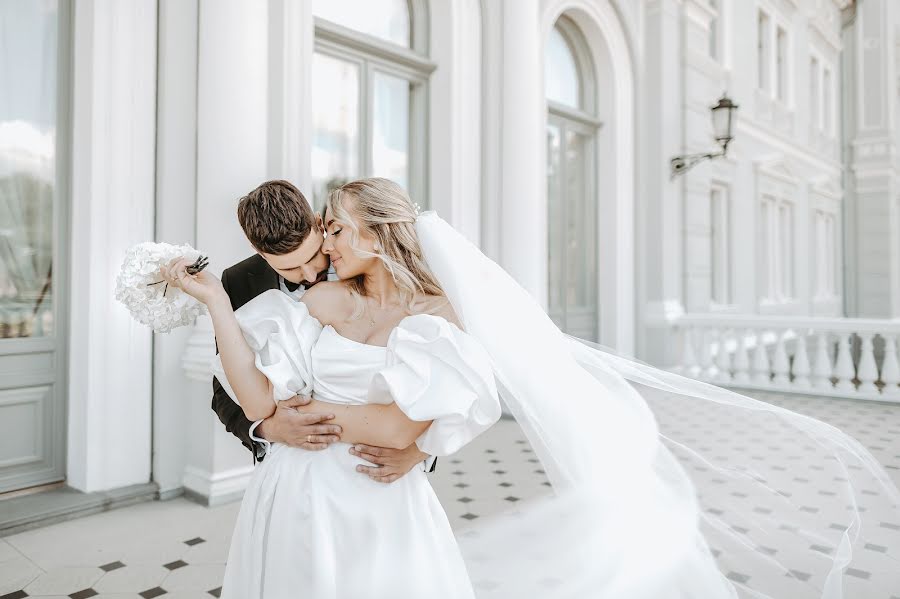 Wedding photographer Emilija Lyg Sapne (lygsapne). Photo of 23 June 2023