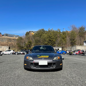 S2000 AP1