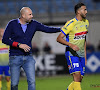 Entre Westerlo et Waasland-Beveren, Bob Peeters a pris sa décision