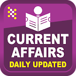 Cover Image of ダウンロード Current Affairs Tamil & English 2018 Daily update 1.9 APK