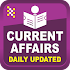 Current Affairs English & Tamil 2018 Daily update2.0