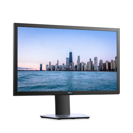 Màn hình LCD Dell 24" S2419HGF(1920 x 1080/TN/144Hz/1ms)