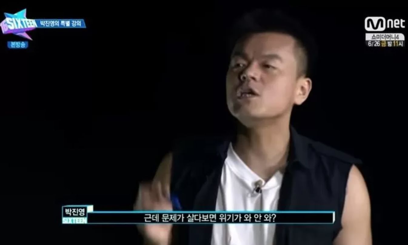 jyp3