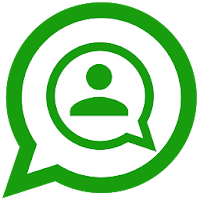 WhatsDirect